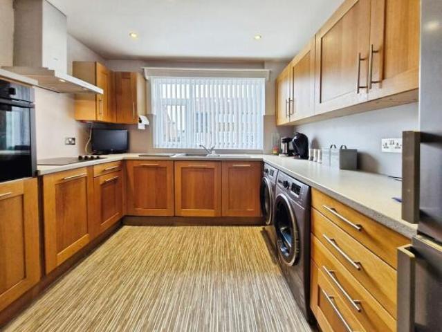 Bungalow for sale in Rawdon, West Yorkshire