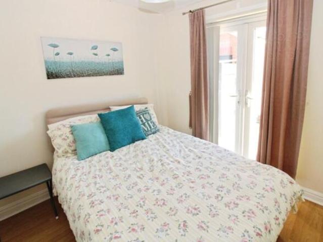 Bungalow for sale in Hull, City Of Kingston Upon Hull