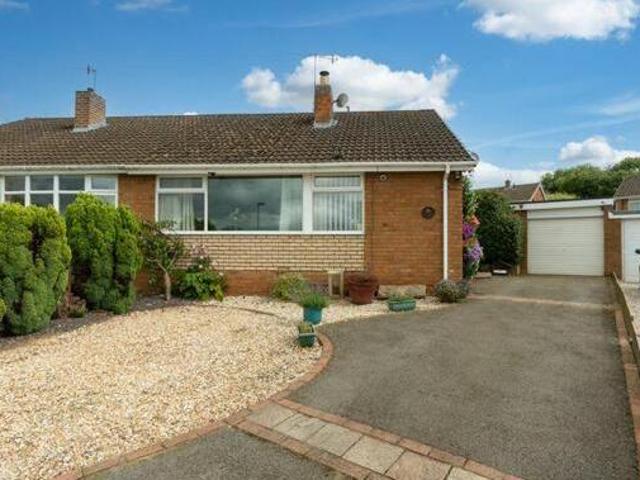 House for sale in Stourbridge, West Midlands