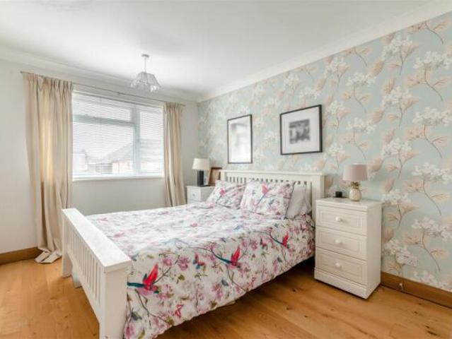 Bungalow for sale in Loose, Maidstone