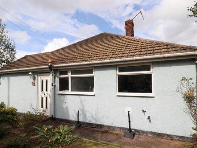 House for sale in Warrington
