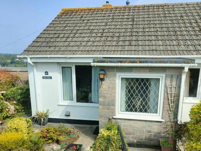 House for sale in Penryn, Cornwall