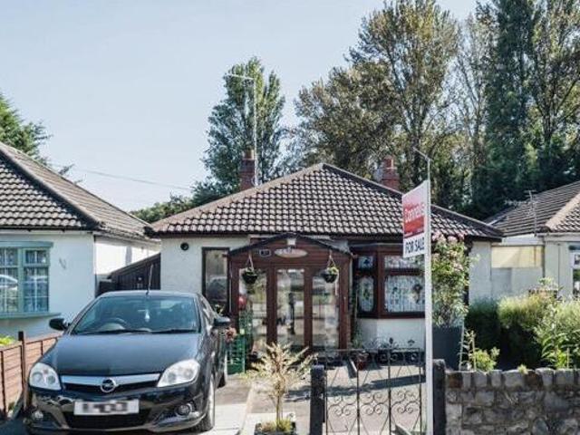 House for sale in Perry Barr, West Midlands