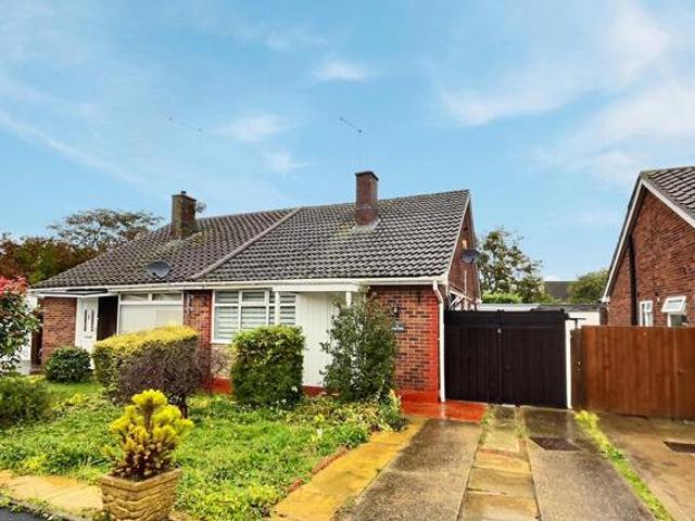 House for sale in Hampton Green, Cambridgeshire