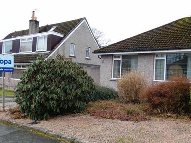 House for sale in Ballindoch, Scotland
