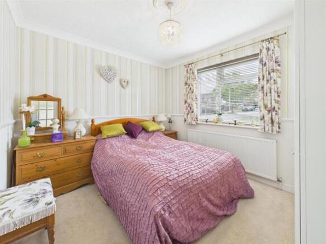 Bungalow for sale