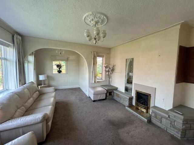 Bungalow for sale in Whitkirk, Colton
