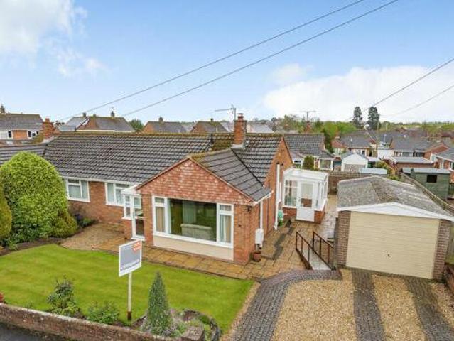 House for sale in Watergate, Devon