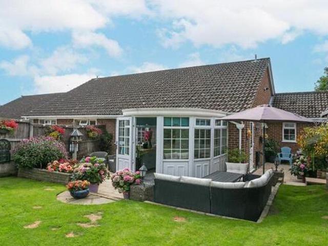 House for sale in Maidenhead