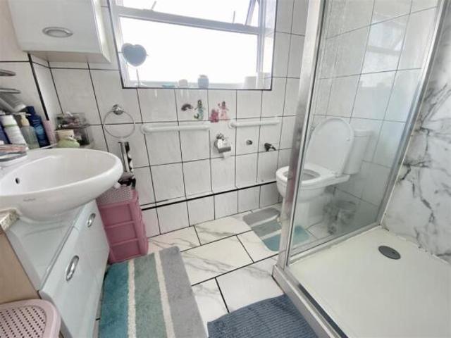 Bungalow for sale in Eastbourne, East Sussex