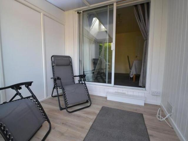 Bungalow for sale in Wrose, West Yorkshire