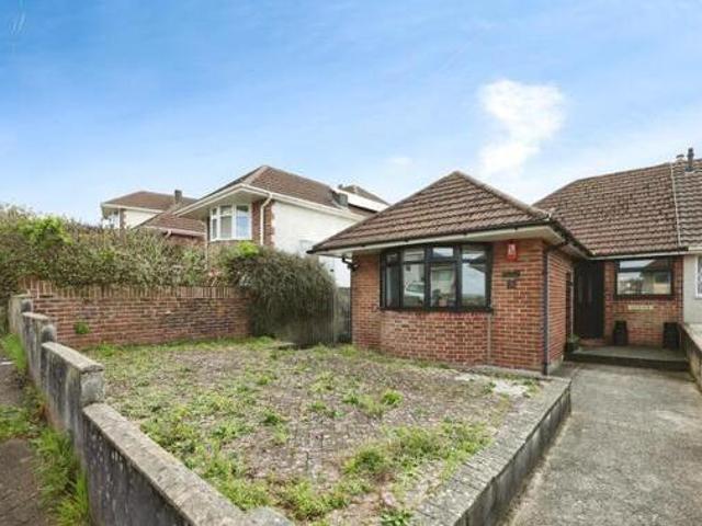 House for sale in Follaton, Strode