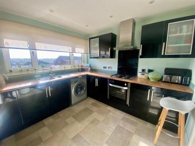 Bungalow for sale in Plympton Central, Mount Wise