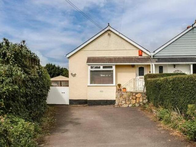 House for sale in Follaton, Strode