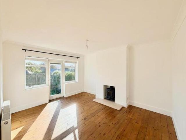 Bungalow for sale in Plymstock, Plymouth