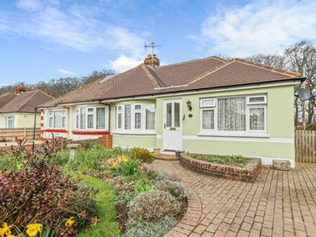 House for sale in Polegate, Cross In Hand