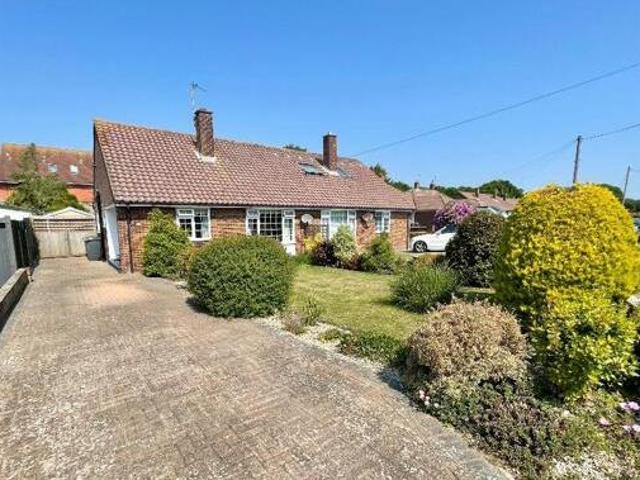 House for sale in Polegate, Cross In Hand