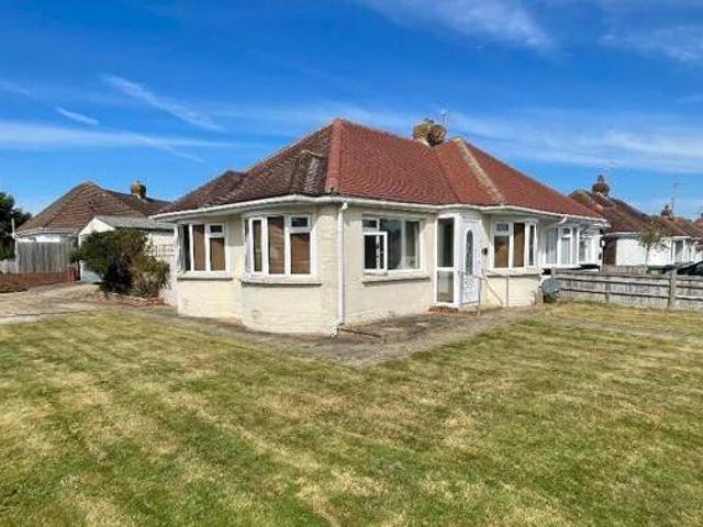 House for sale in Polegate, Cross In Hand