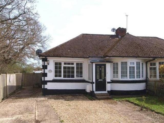 House for sale in Polegate, Cross In Hand
