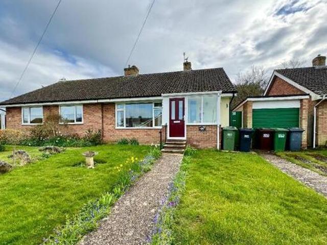 House for sale in Polegate, Cross In Hand