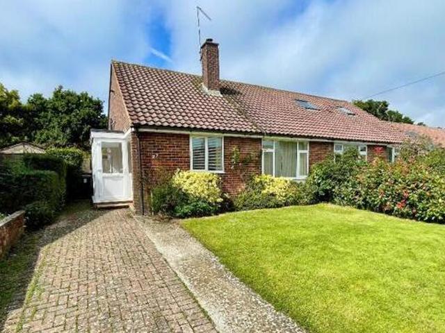 House for sale in Polegate, Cross In Hand