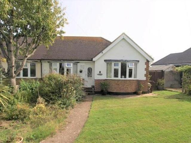House for sale in Polegate, Cross In Hand