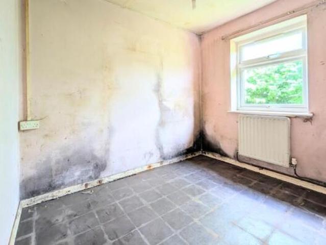 Bungalow for sale in London Borough of Tower Hamlets, Greater London