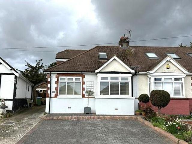 House for sale in Portsmouth Water, Havant