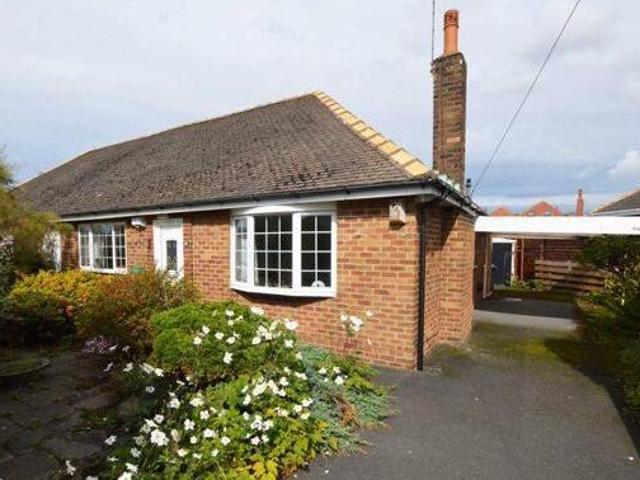 House for sale in Blackpool