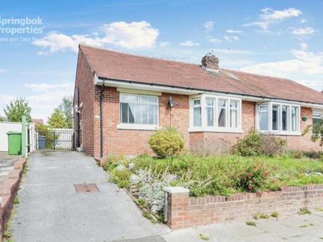 House for sale in Lancashire, England