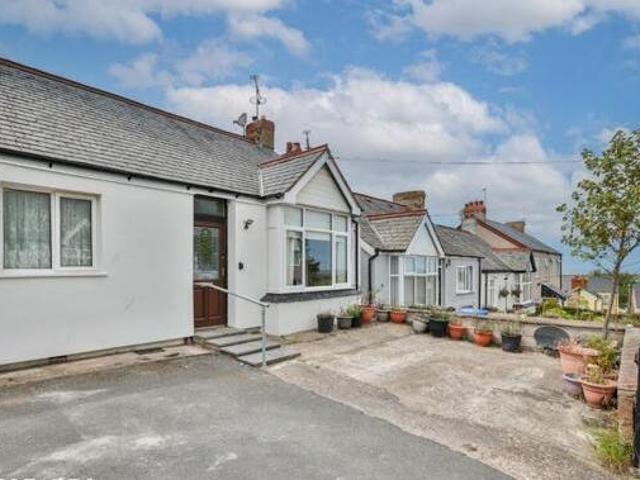 House for sale in Prestatyn, Denbighshire