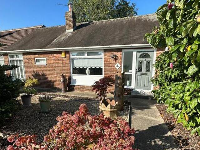 House for sale in Higher Bartle, Lancashire