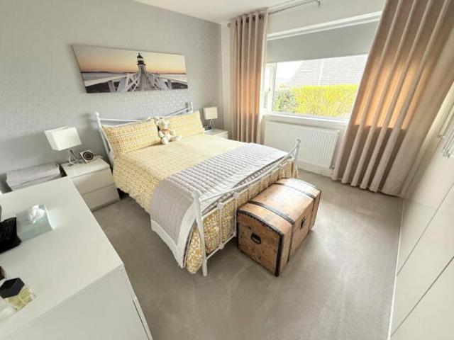 Bungalow for sale in Plymstock, Plymouth