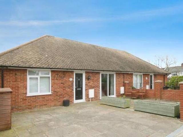 House for sale in East Cliff, Thanet