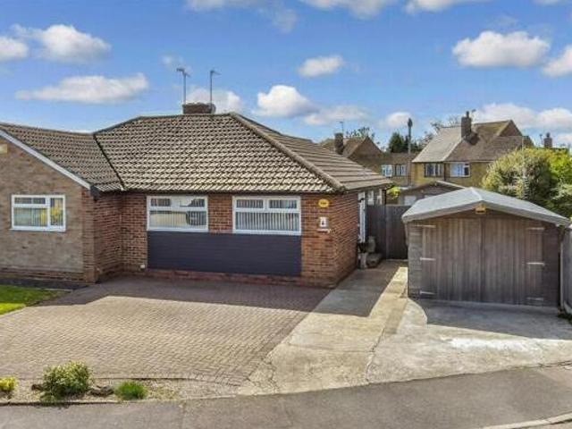 House for sale in Westwood, Acol