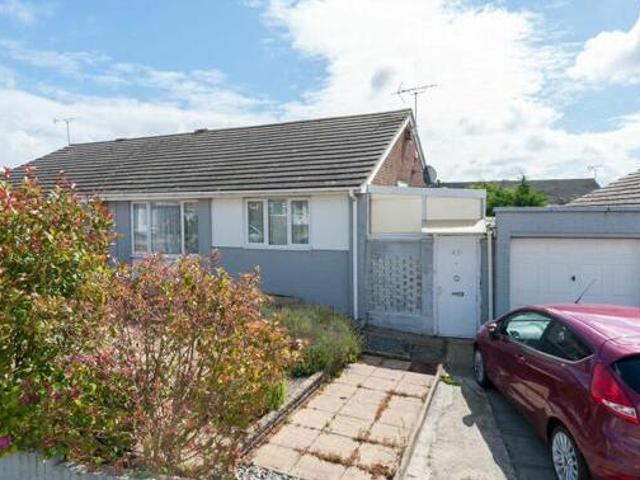 House for sale in Chilton, Acol