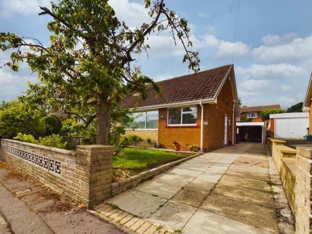 House for sale in North Yorkshire