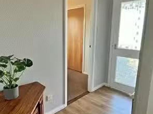 House for sale in Stornoway