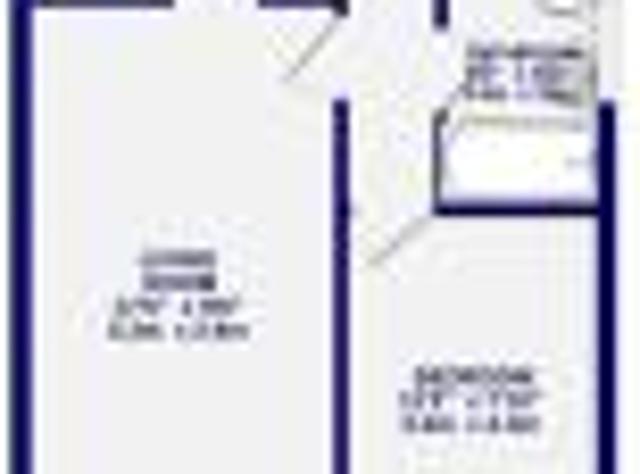 Bungalow for sale in Acomb, High Field