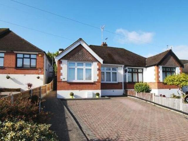 House for sale in Barling, Isle Of Man