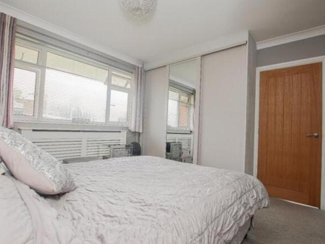 Bungalow for sale