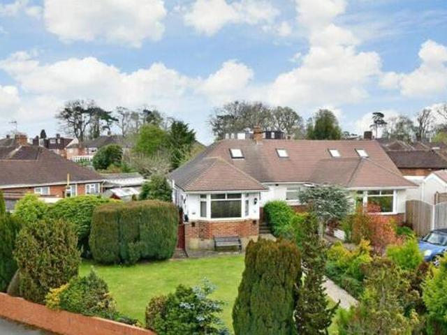 House for sale in Reigate, Reigate and Banstead