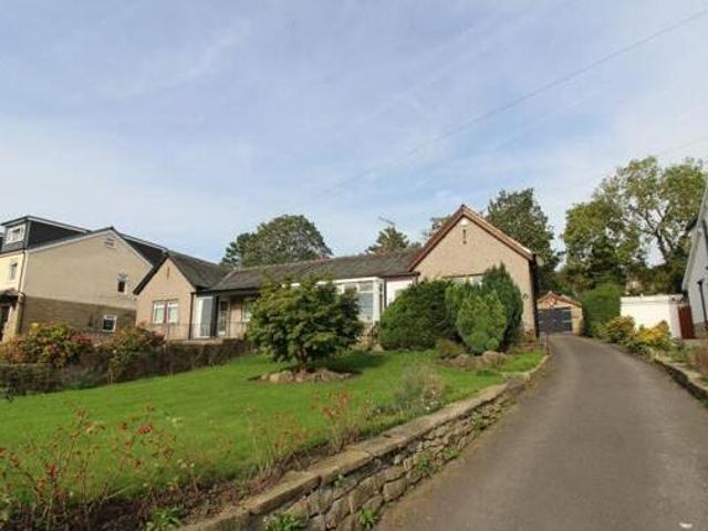 House for sale in North Yorkshire