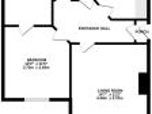 Bungalow for sale in Rodbourne, Swindon