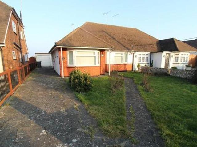 House for sale in Stroud Green, Barling