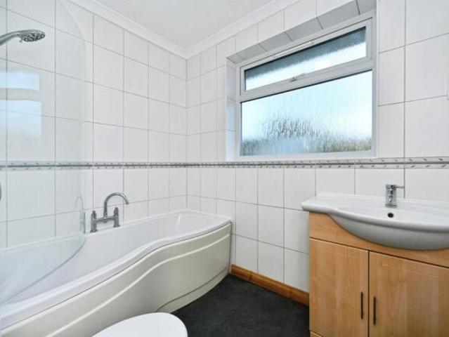 Bungalow for sale in Saltdean, Brighton & Hove