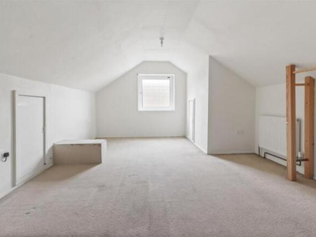 Bungalow for sale in Worthing, West Sussex