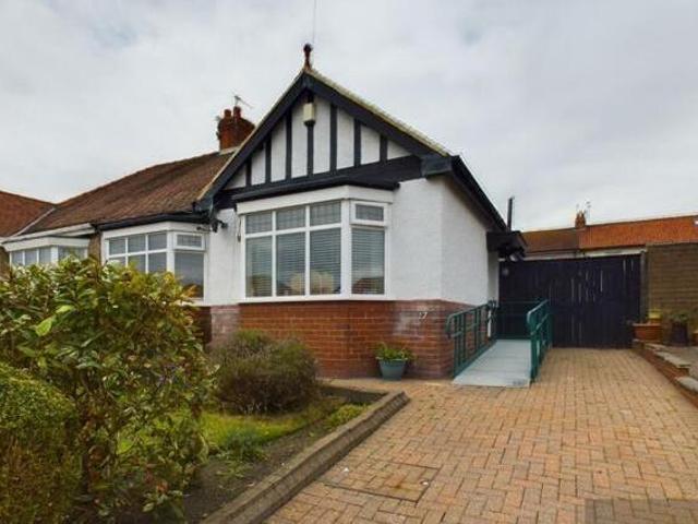 House for sale in Tyne And Wear