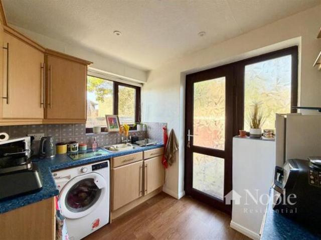 Bungalow for sale in Hornchurch, Greater London