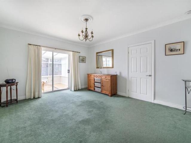 Bungalow for sale